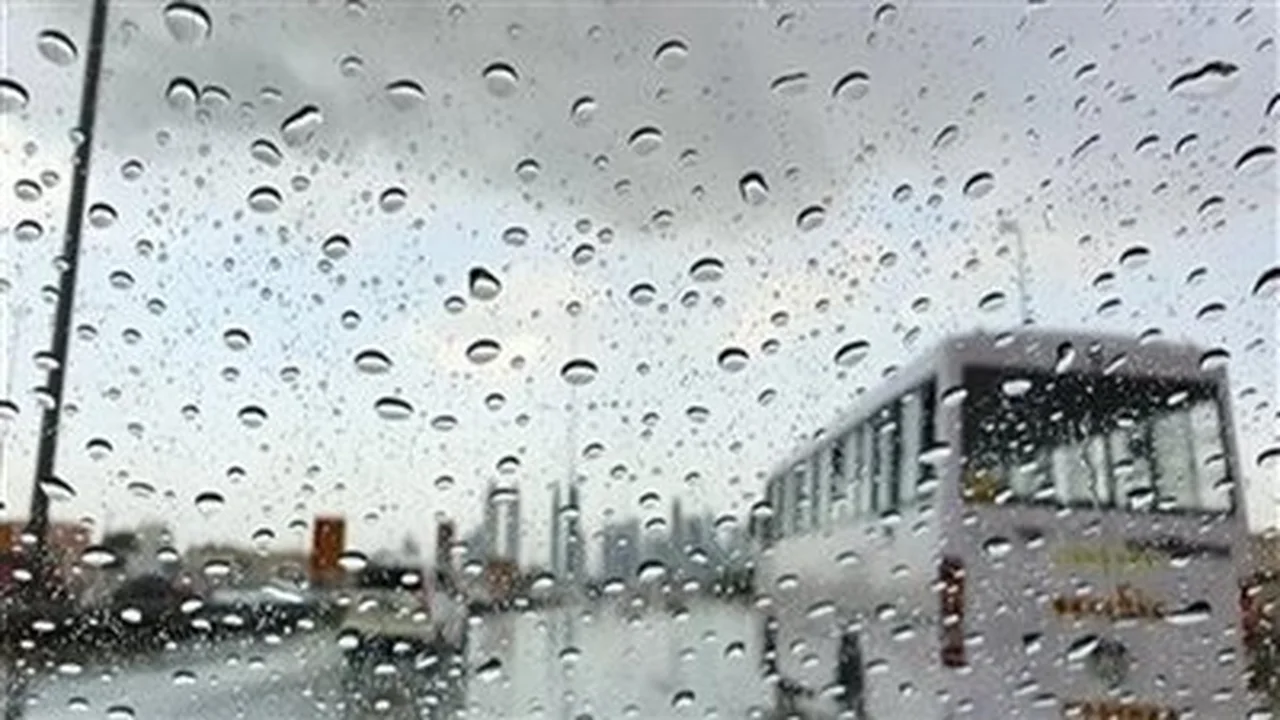 حقيقة قرار تعطيل الدراسة في المدارس غداً بسبب تقلبات حالة الطقس